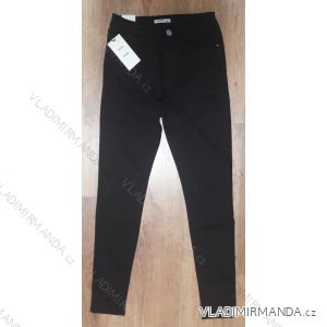 Damen Jeanshose (36-42) GOODIES JEANS MA119DJ433-1
