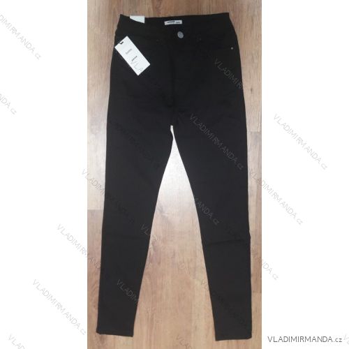 Damen Jeanshose (36-42) GOODIES JEANS MA119DJ433-1
