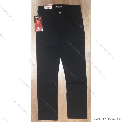 Damen-Jeanshose (33-42) SUNBIRD MA119SX9562A
