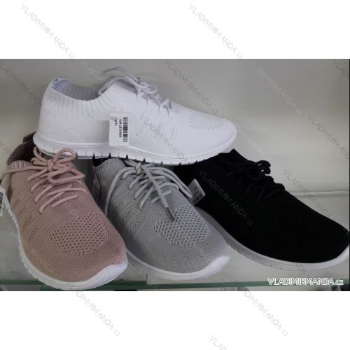 Botasky Turnschuhe Frauen (36-41) HSHOES OBUV OBH19HR61287
