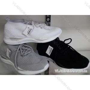 Botasky Turnschuhe Frauen (36-41) HSHOES OBUV OBH19HR61288