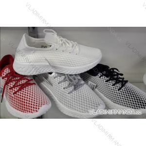 Botasky Turnschuhe Frauen (36-41) HSHOES OBUV OBH19HR61292