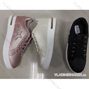 Botasky Turnschuhe Frauen (36-41) MWSHOES OBUV OBMW19005