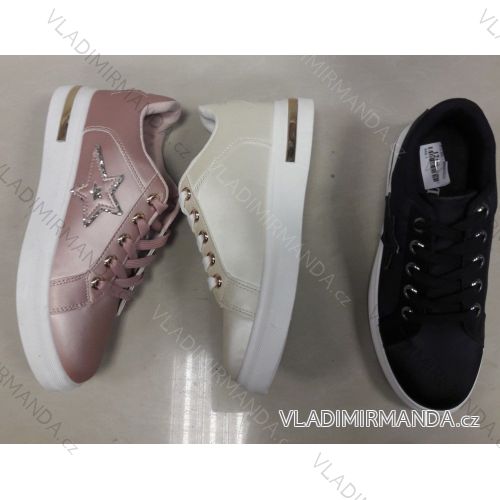 Botasky Turnschuhe Frauen (36-41) MWSHOES OBUV OBMW19005
