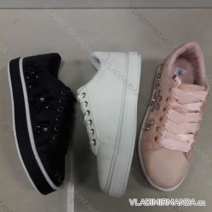 Botasky Turnschuhe Frauen (36-41) MWSHOES OBUV OBMW19006