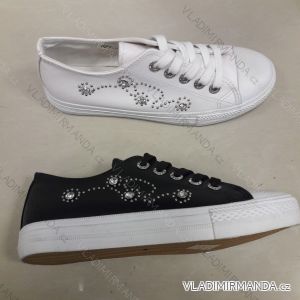 Botasky Turnschuhe Frauen (36-41) MWSHOES OBUV OBMW19007