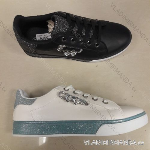 Botasky Turnschuhe Frauen (36-41) MWSHOES OBUV OBMW19008
