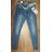 Rifle Jeans Damen (26-32) MA119DM8831F
