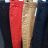 Lange Hosen (XS-XL) POP SIEBEN MA119T781-1
