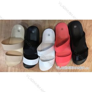 Hausschuhe Damen (36-41) OBHOU TSHOES OB219BG21