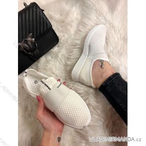 Schuhe Schuhe Damen (36-41) OBUV OB317B39-9