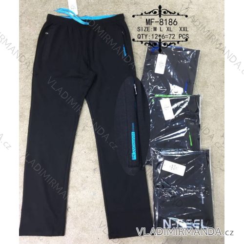 Frauen Trainingsanzug (m-2xl) N-FEEL MF-8186