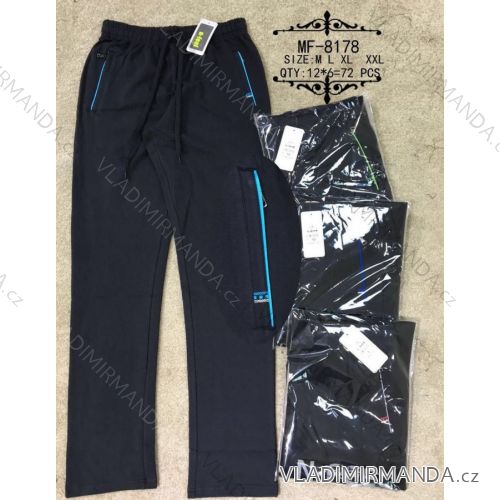 Frauen Trainingsanzug (m-2xl) N-FEEL MF-8178