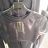 Sommerjacke aus Wildleder (uni sl) ITALIAN Fashion IM9177619