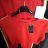Sommerjacke aus Wildleder (uni sl) ITALIAN Fashion IM9177619