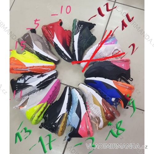 Damenschuhe (36-41) WSHOES OB219102
