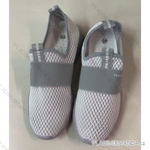 Schuhe Schuhe Damen (36-41) OBUV OB317B39-9