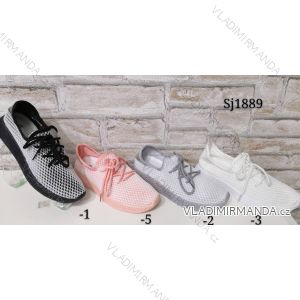 Schuhe Schuhe Damen (36-41) OBUV OB317B39-9