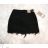 Rock Frauen (xs-xl) ITALIENISCHE Mode IM919033