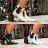 Stiefeletten (36-41) OB218310