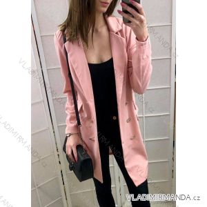 Sommerjacke (Einheitsgröße) ITALIENISCHE Mode IM91705463