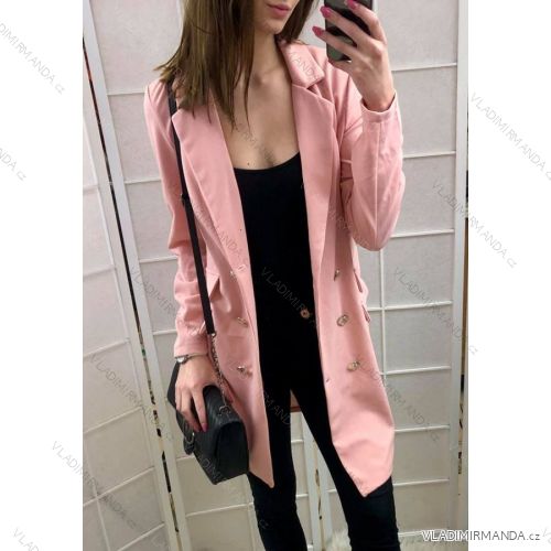 Sommerjacke (Einheitsgröße) ITALIENISCHE Mode IM91705463