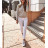 Gewehrjeans Frauen (xs-xl) Lexxury MA119JW6211