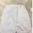 Röhrenjeans für Damen (26-32 / xs-xxl) Amore und Jeans MA519f002
