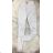 Röhrenjeans für Damen (26-32 / xs-xxl) Amore und Jeans MA519f007