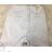 Röhrenjeans für Damen (26-32 / xs-xxl) Amore und Jeans MA519f007