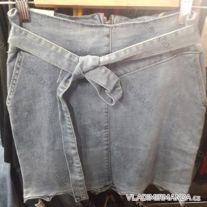 Rock Frauen (xs-xl) ITALIENISCHE Mode IM919033