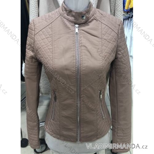 Damen Langarmjacke (s-2xl) MISS SISSY MA119023
