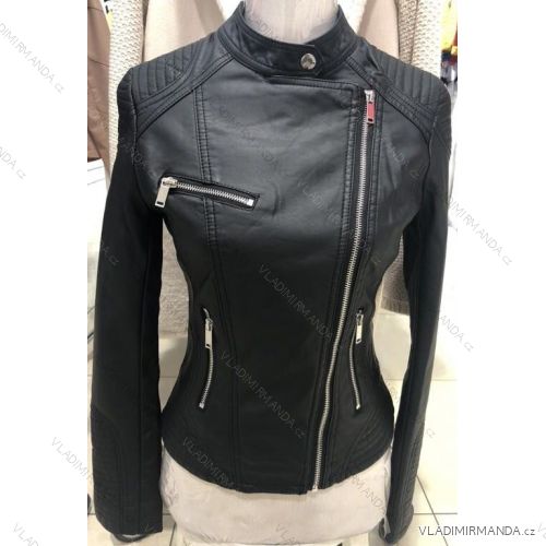 Damen Langarmjacke (s-2xl) MISS SISSY MA119025
