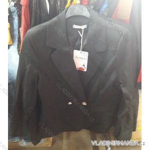 Sommerjacke (Einheitsgröße) ITALIENISCHE Mode IM91705463
