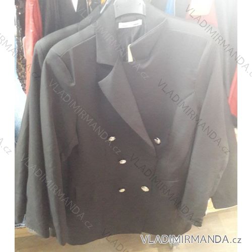 Sommerjacke (Einheitsgröße) ITALIENISCHE Mode IM91705463