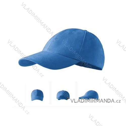 Unisex-Herrenmütze BEACH801