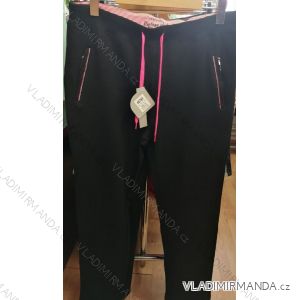 Damen Jogginghose Übergröße (xl-4xl) BENTER 46760
