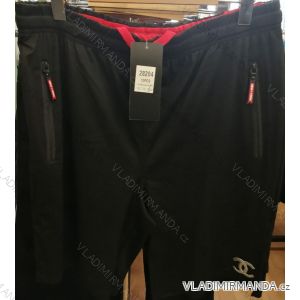 Trainingsanzug Shorts 3/4 kurze Baumwolle Herren (m-2xl) EPISTER 28204
