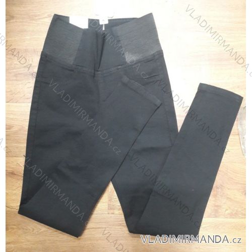 Damenjeans (26-32) MSARA IM918S553
