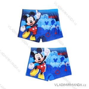 Badeanzug Mickey Mouse Baby Boy (98-128) SETINO MIC-G-SWIM-59
