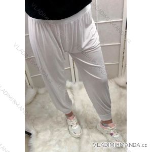 Frauen Harem Frauen (uni sl) ITALIENISCHE Mode IM2181740