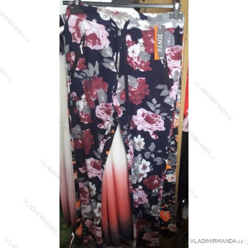 Shorts Shorts Frauen Sommer (xs-2xl) TINGBA TÜRKEI IM618217