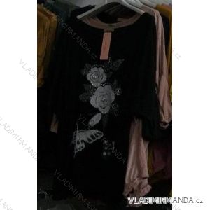 ITALIENISCHES Mode-Modell IM21710426