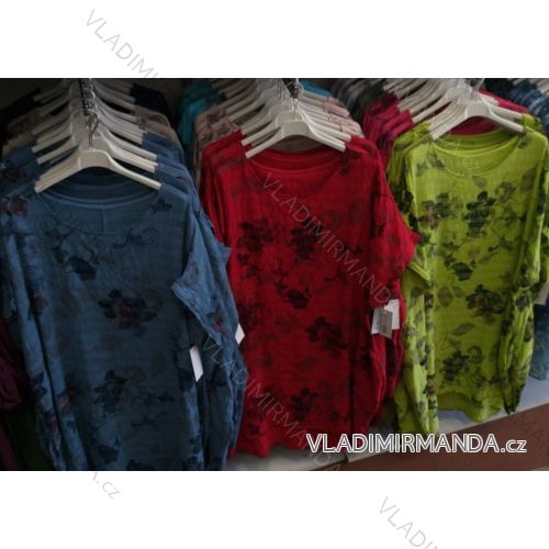 ITALIENISCHES Mode-Modell IM21710426
