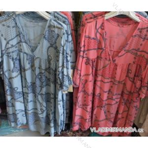 ITALIENISCHES Mode-Modell IM21710426