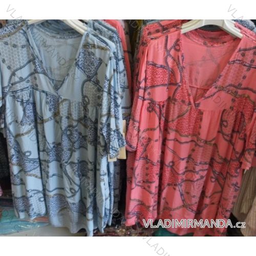 ITALIENISCHES Mode-Modell IM21710426