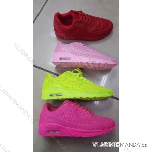 Botasky Turnschuhe Damen (36-41) WSHOES SHOES OB219104
