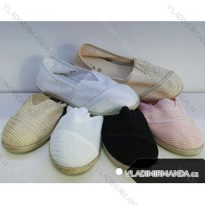 Damenschuhe (36-41) BSHOES OBUV OBB19WA0129
