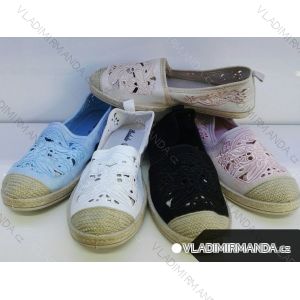 Damenschuhe (36-41) BSHOES OBUV OBB19WA0130
