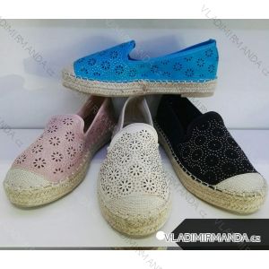 Damenschuhe (36-41) BSHOES OBUV OBB19WA0132
